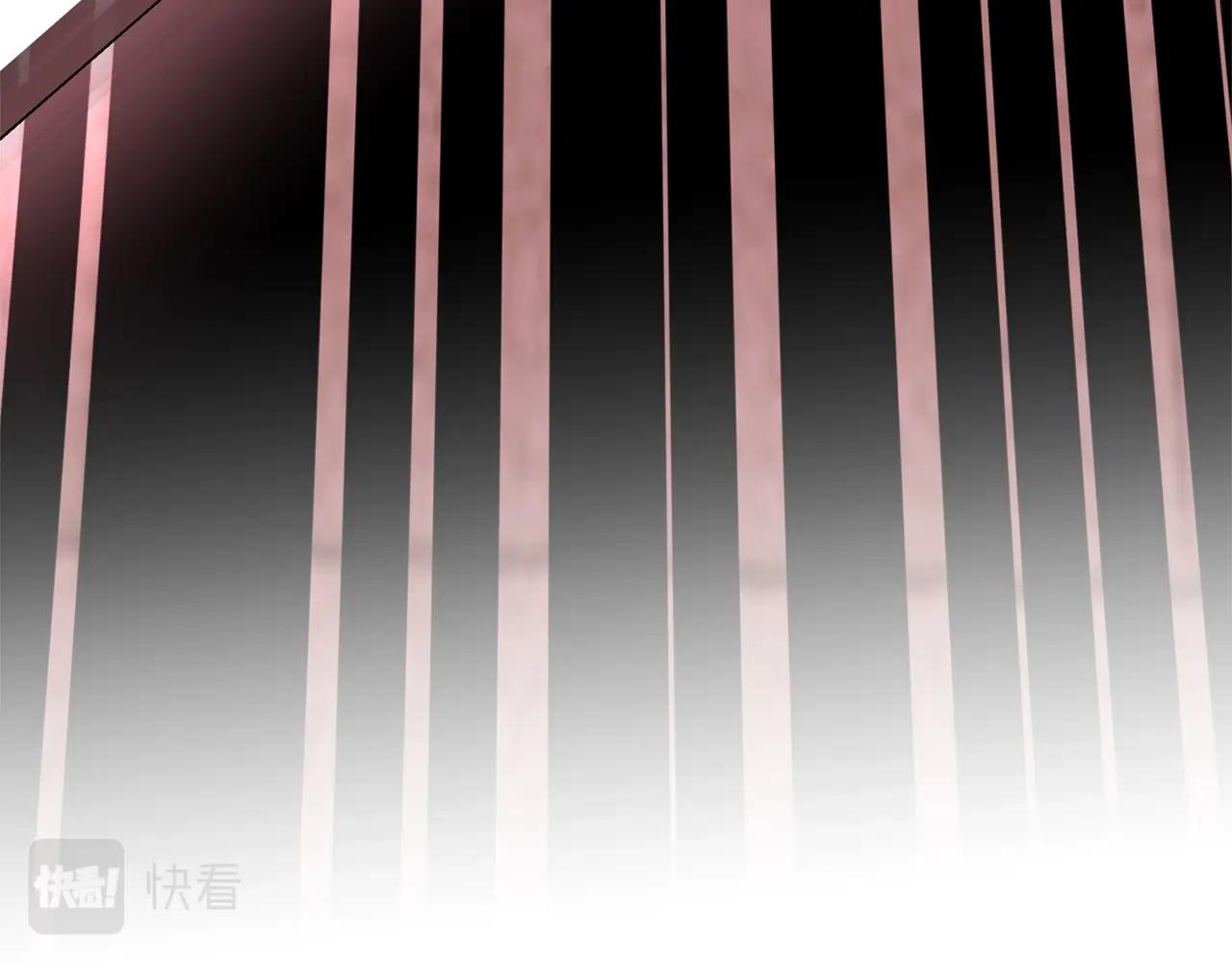 第106话 不能让他离开！88
