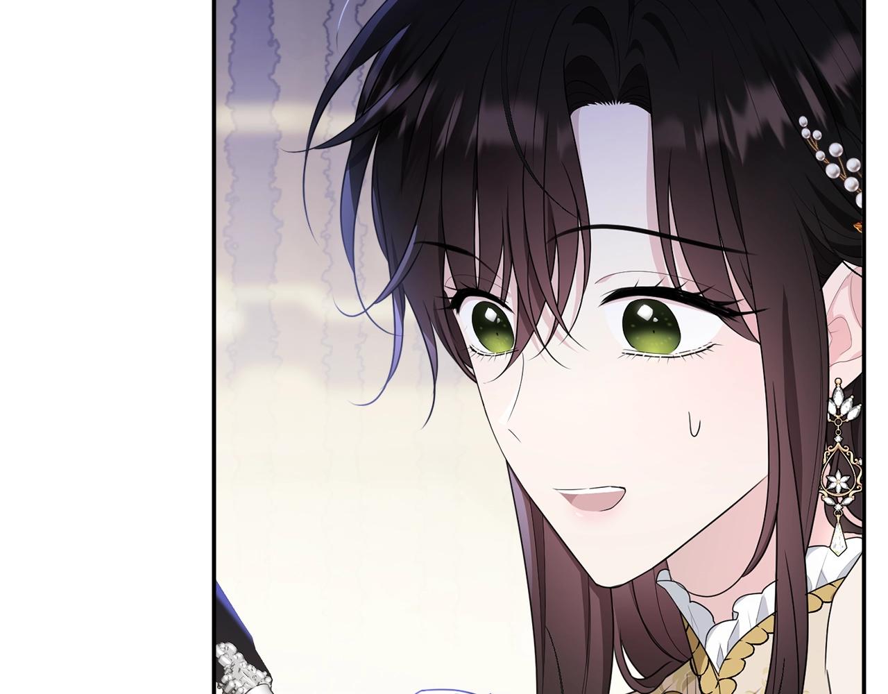第87话未来的祸害154