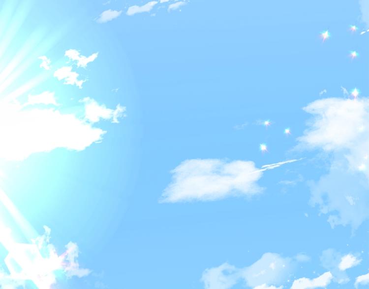 第14话 一起睡吧！128