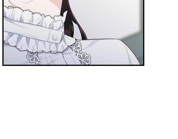 第46话 梦一般43