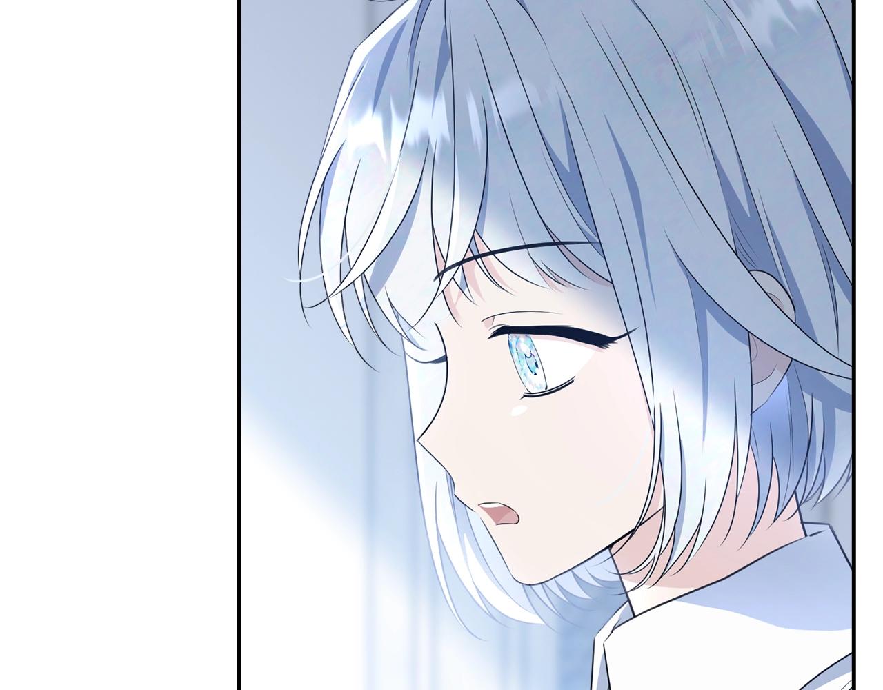 第二季完结篇 痛77