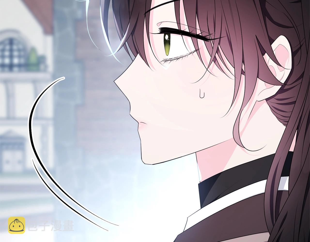 第106话 不能让他离开！70