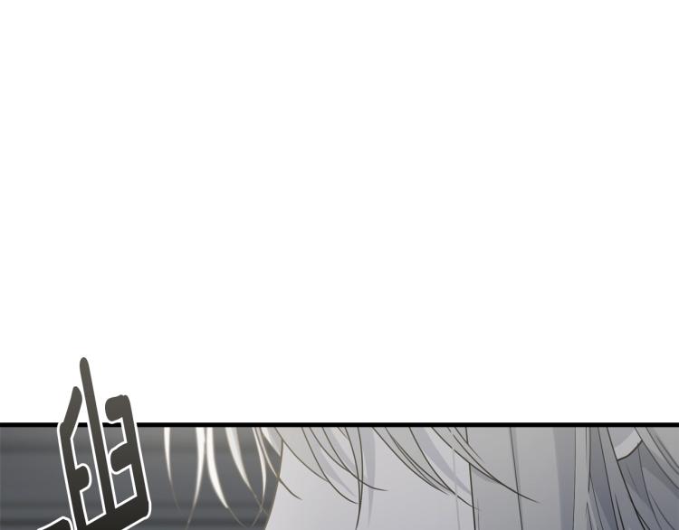 第9话 咬手指25
