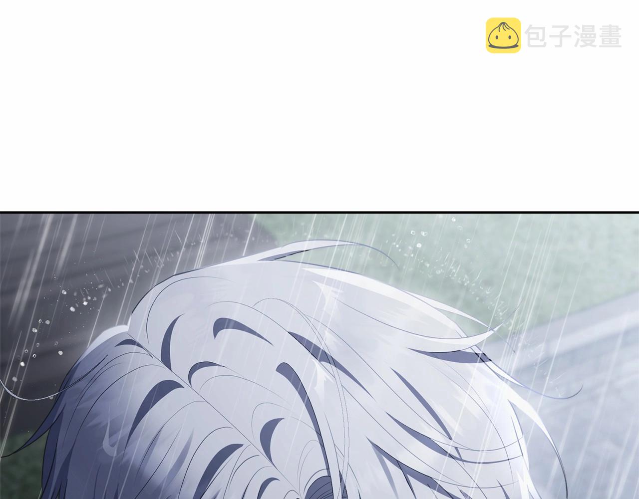 第94话 他的过往167