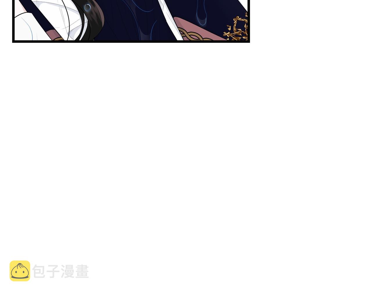 第58话 订婚？159