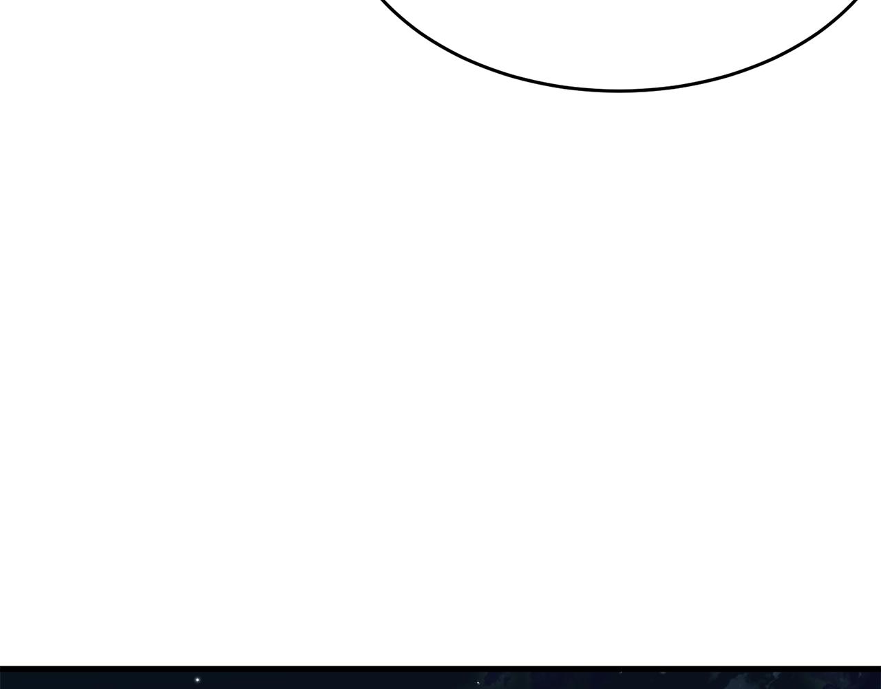 第66话 告白？82