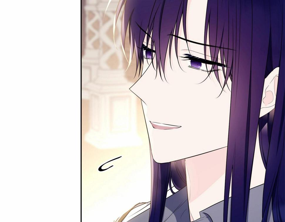 第113话 穿越的真相19
