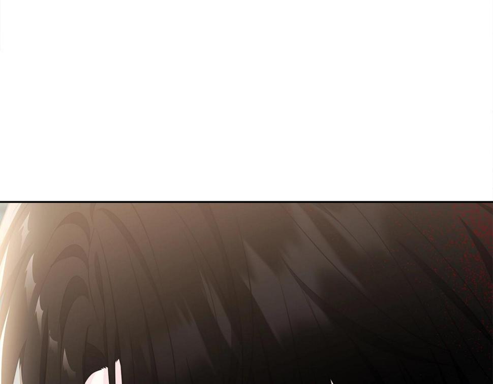 第111话 罪人落网218