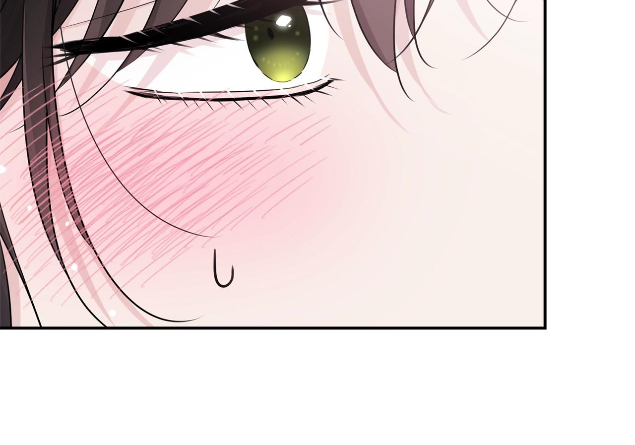 第78话 失败的吻？11