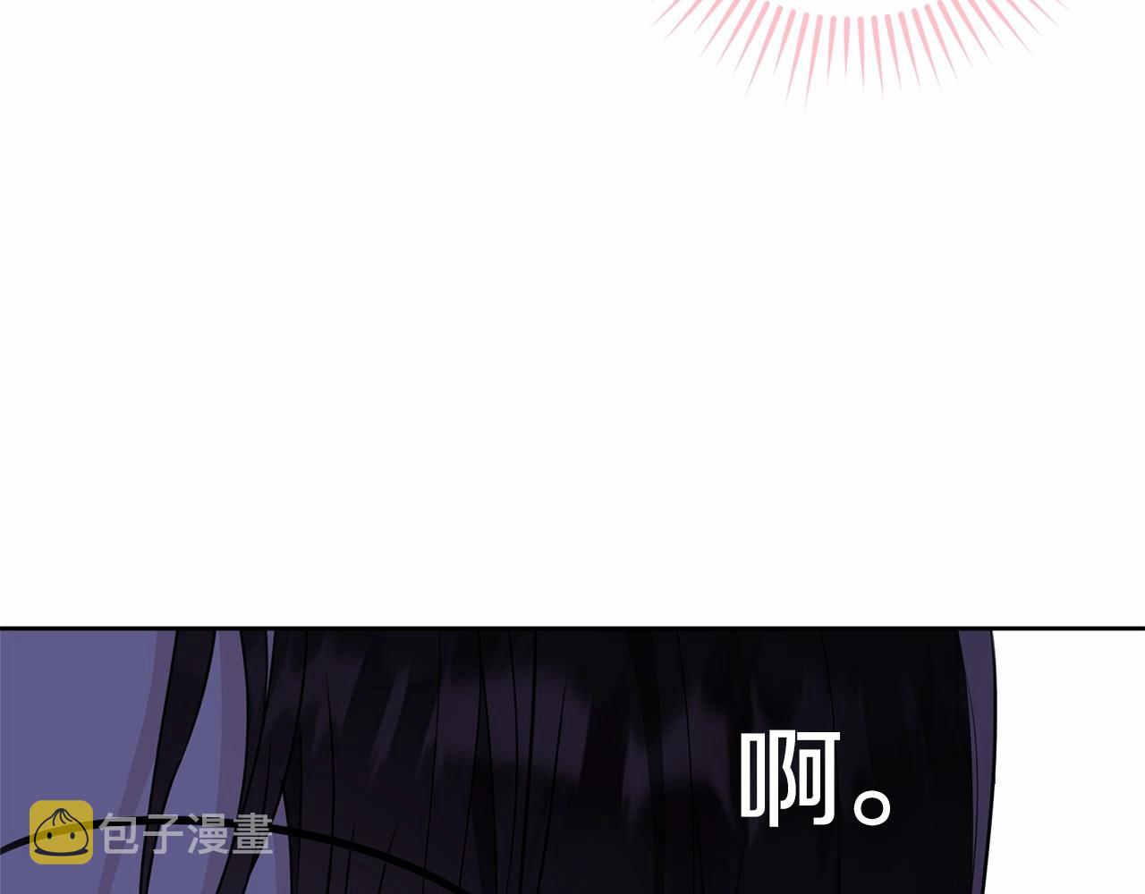 第90话醒悟230