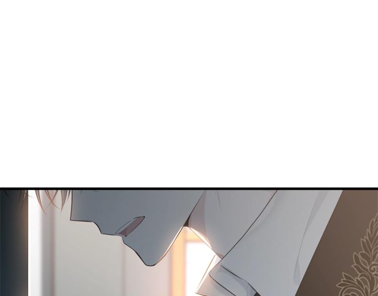 第44话 真实的模样88