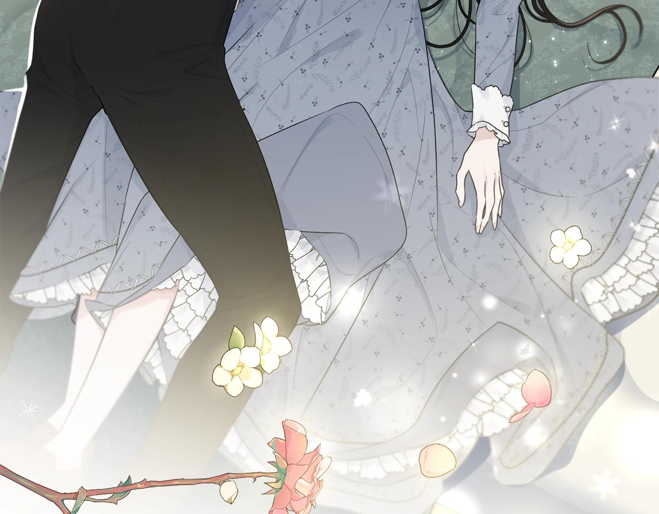 第51话 意外跌倒199