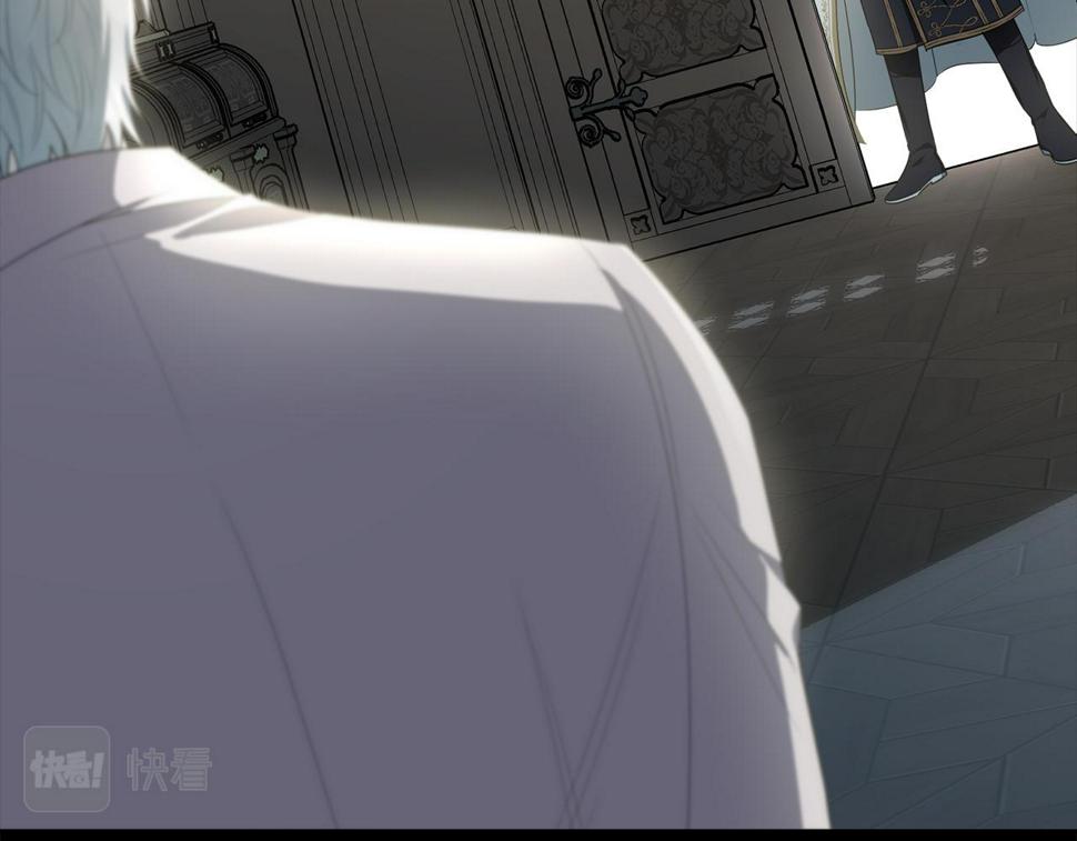 第115话 救人的办法162