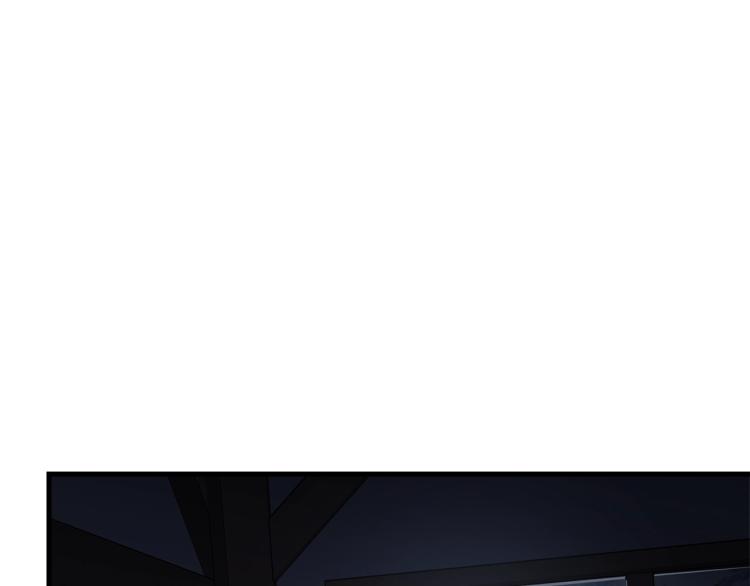 第47话 共枕眠45