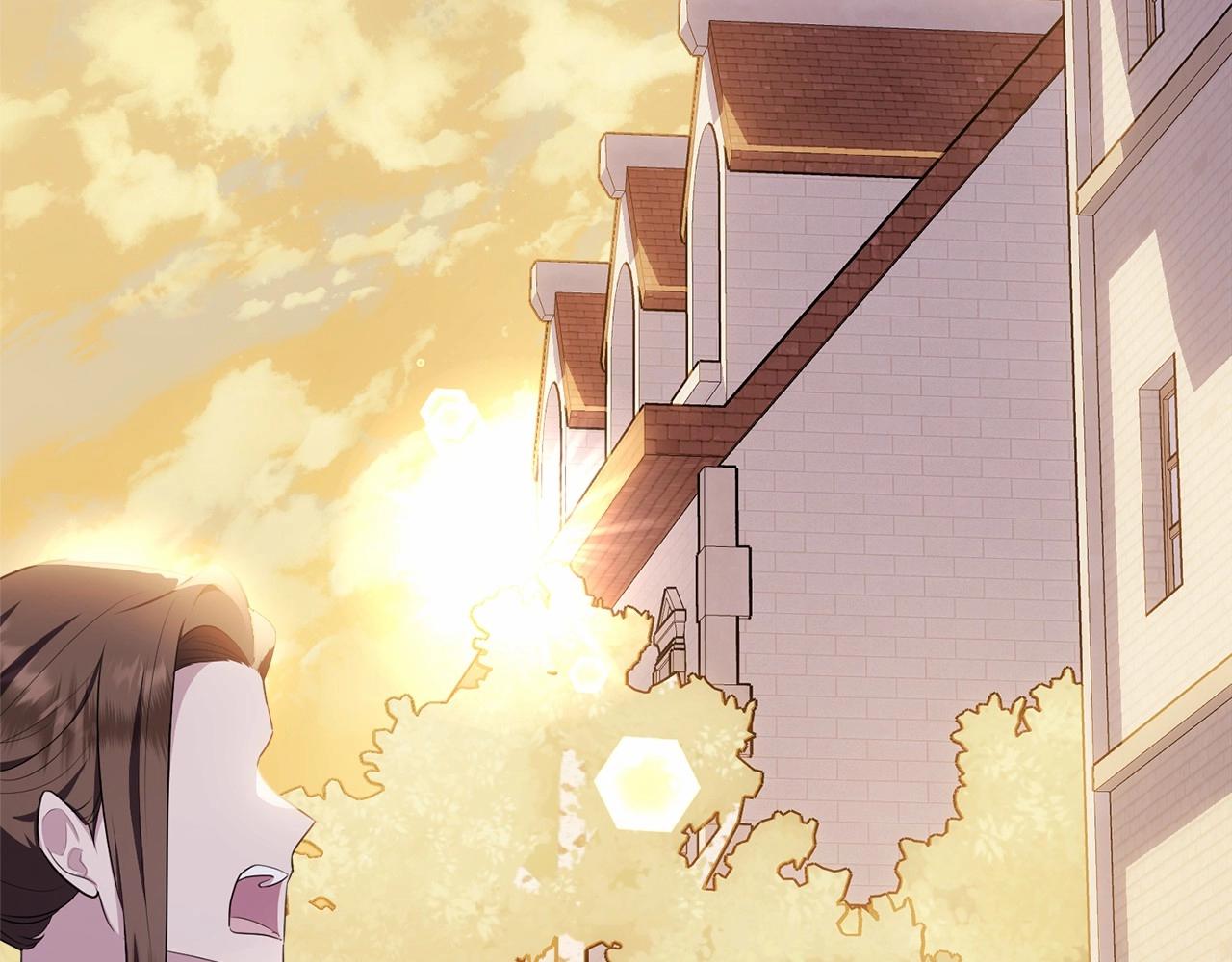第107话 被逼绝境26