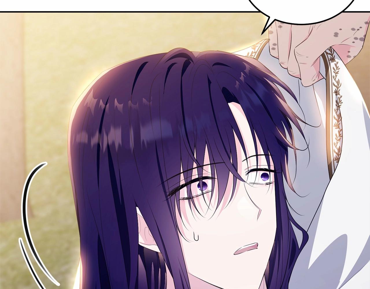 第103话 魔力耗尽44
