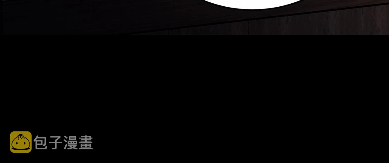 第96话 愚蠢的同类147