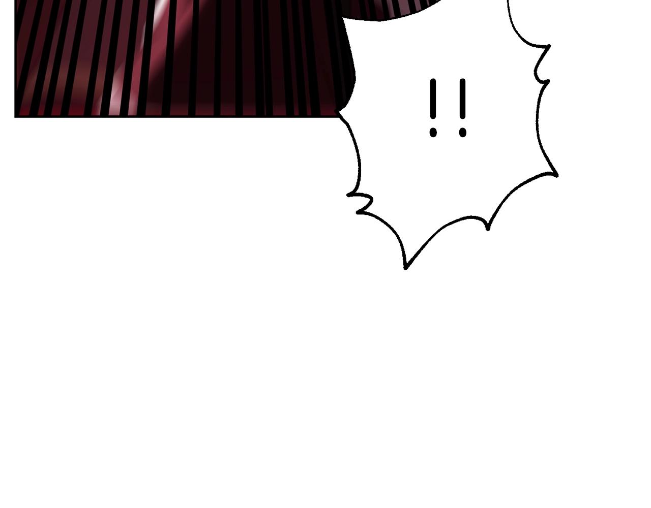 第106话 不能让他离开！99