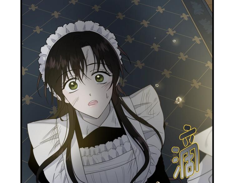 第8话 忠犬侍女上线30