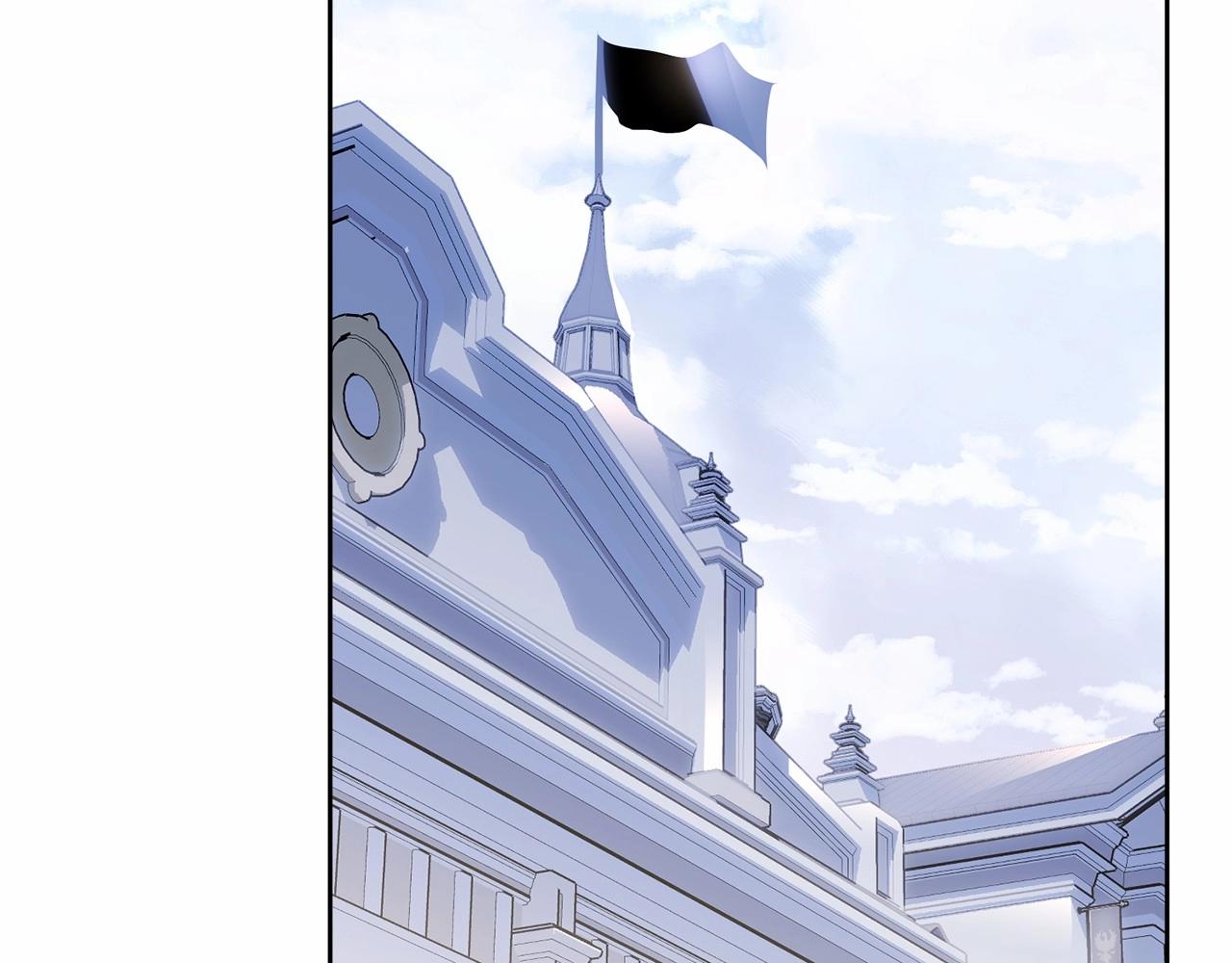 第100话 失踪208
