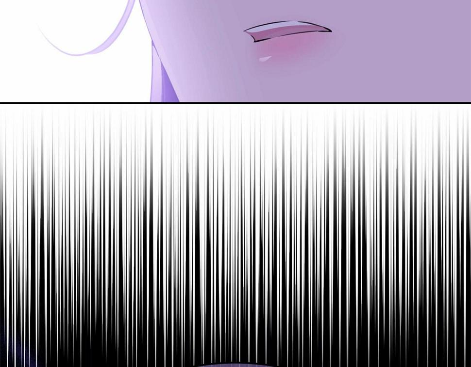 第113话 穿越的真相57