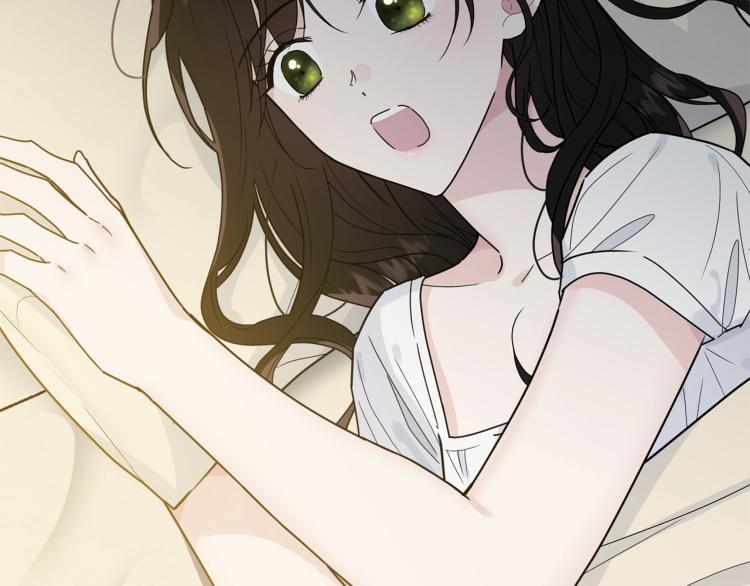 第13话 睡衣趴?189