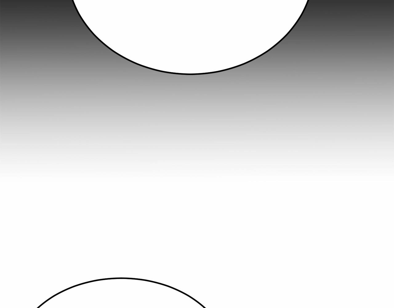 第105话 灾祸出现193