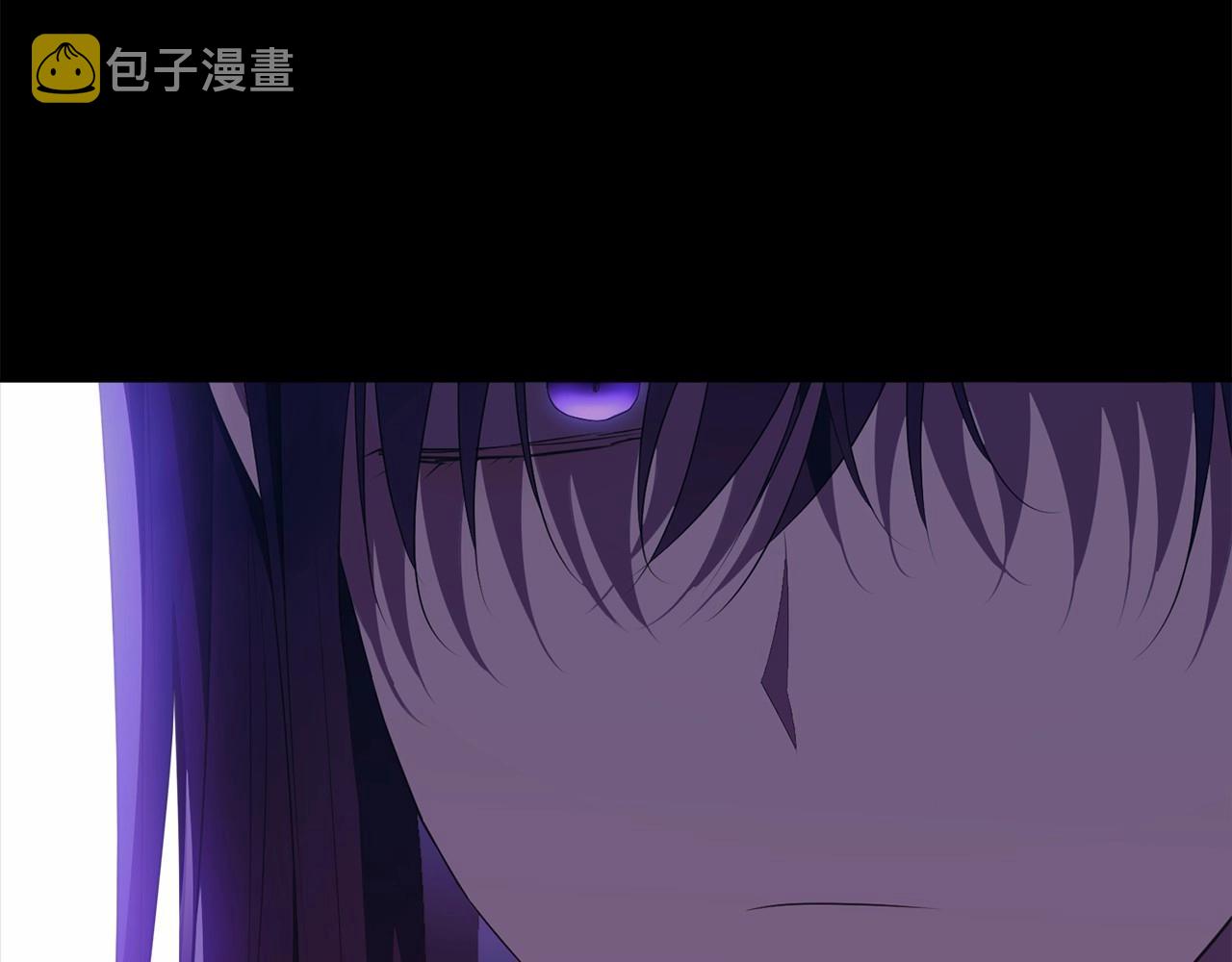 第103话 魔力耗尽242