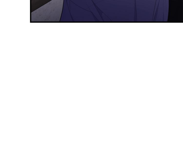 第41话 珍贵161