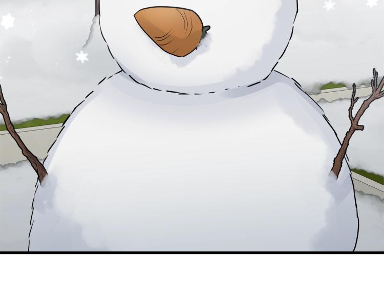 第34话 堆雪人119