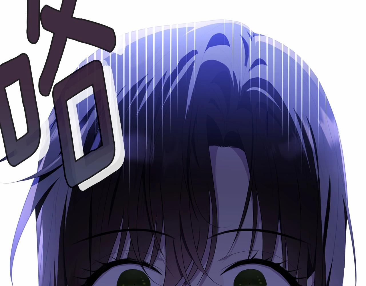 第104话 荒诞的故事4