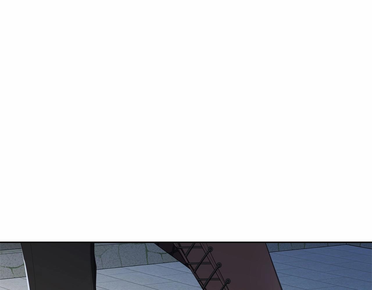 第106话 不能让他离开！62