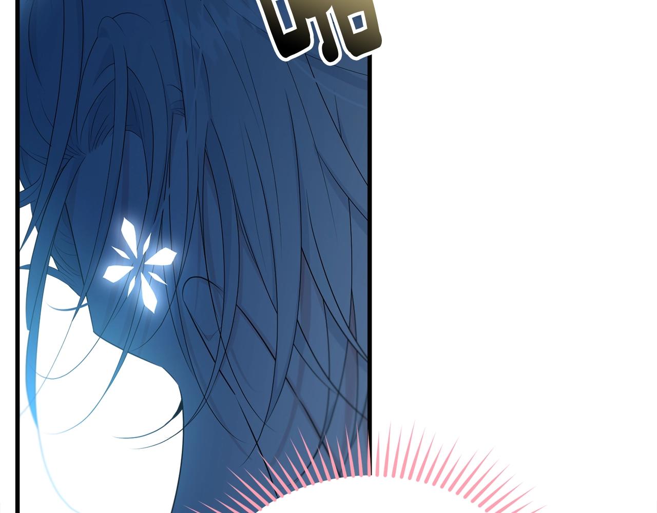 第57话 奋不顾身39