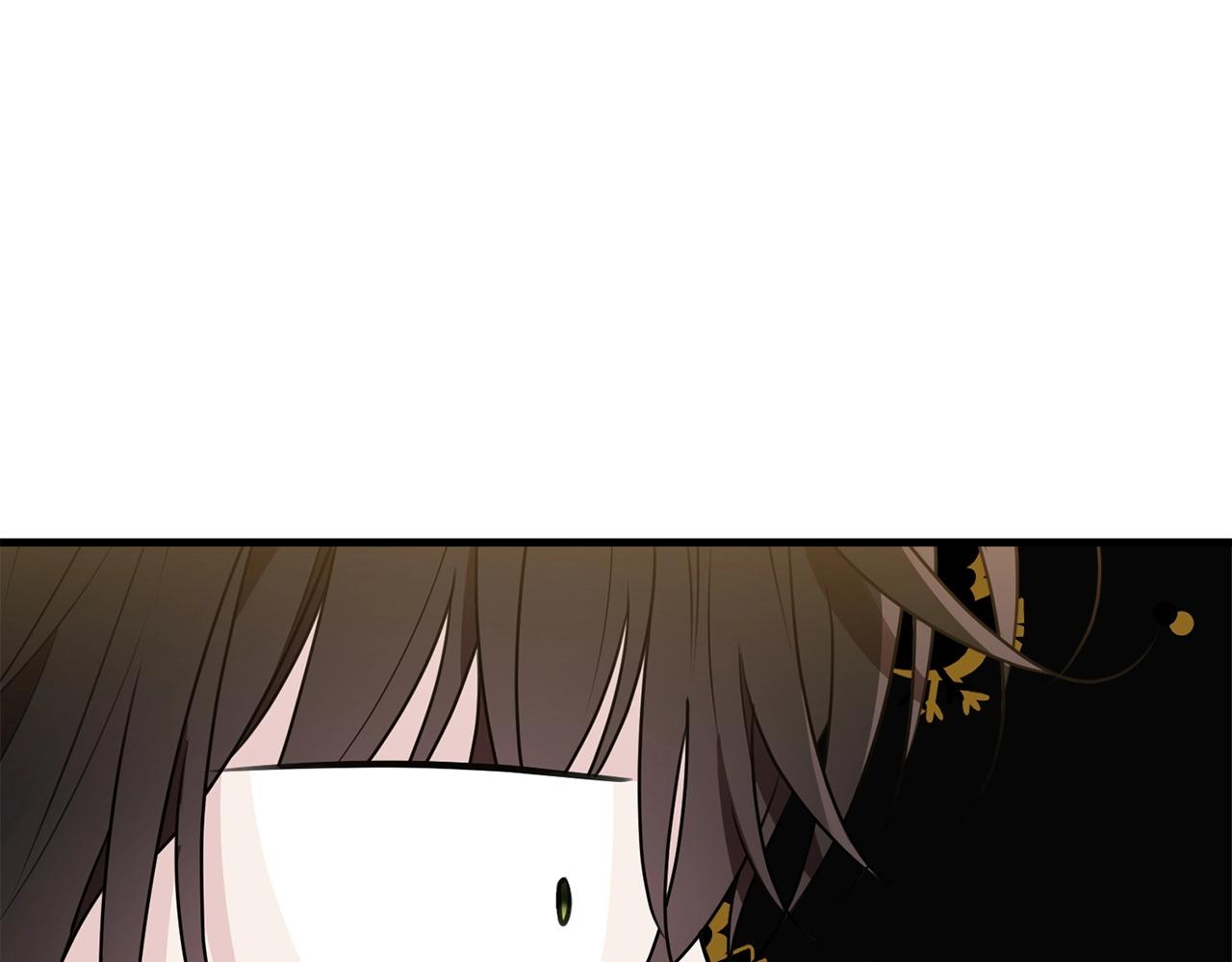 第77话 吻171