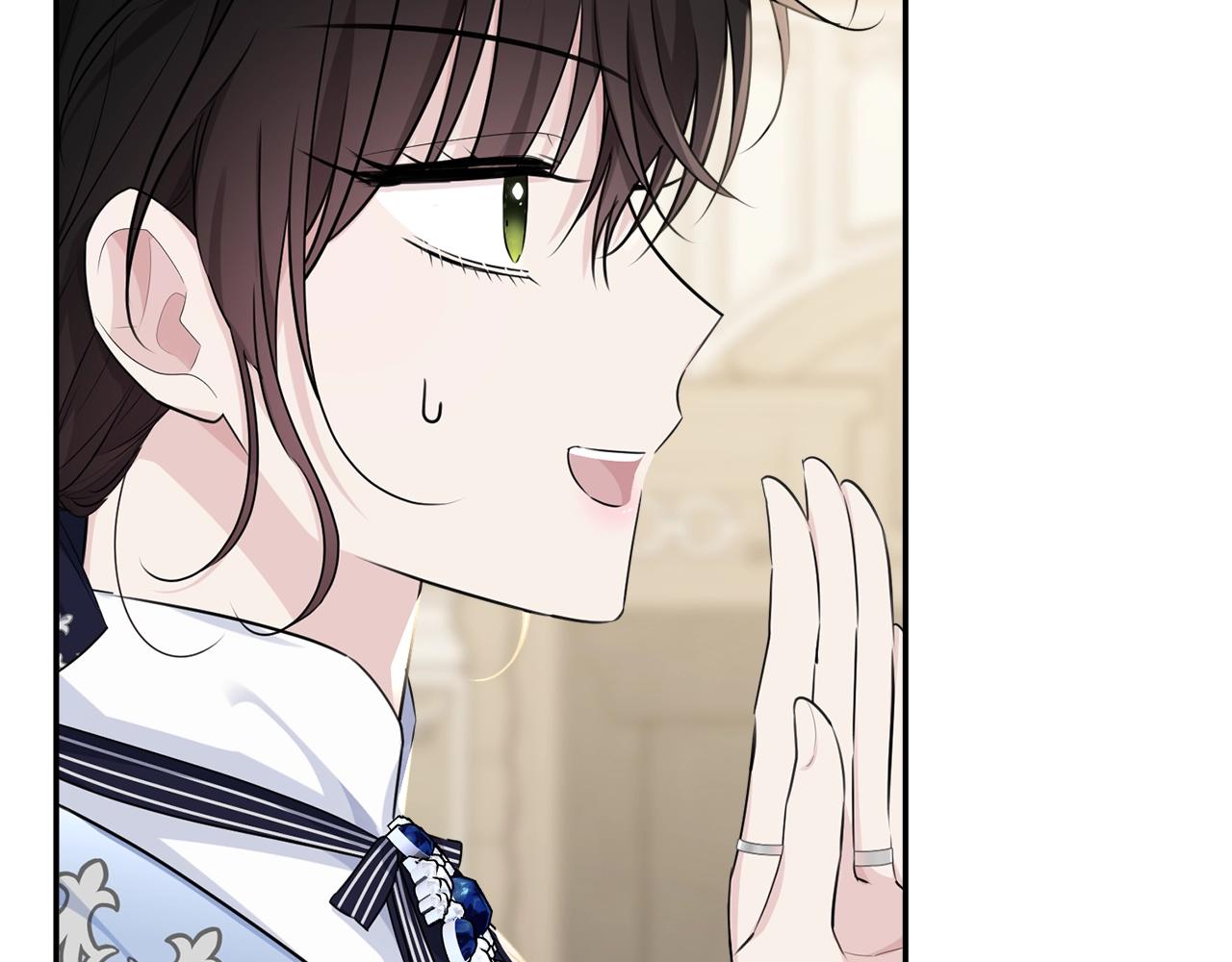 第78话 失败的吻？158