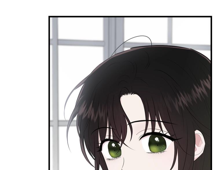 第36话 生气117