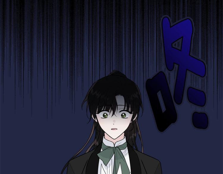第17话 需要你185