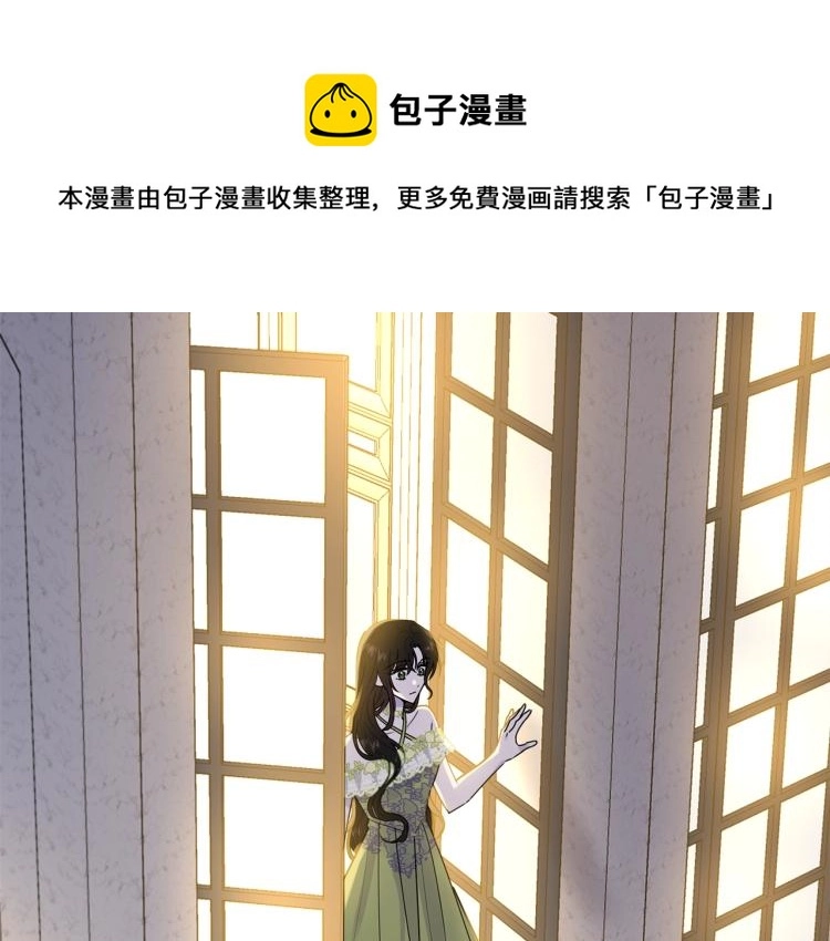 第24话 有你就够了146