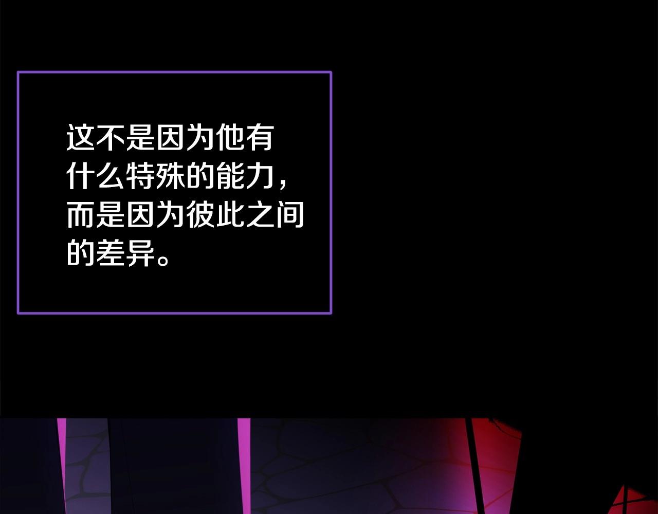 第96话 愚蠢的同类62
