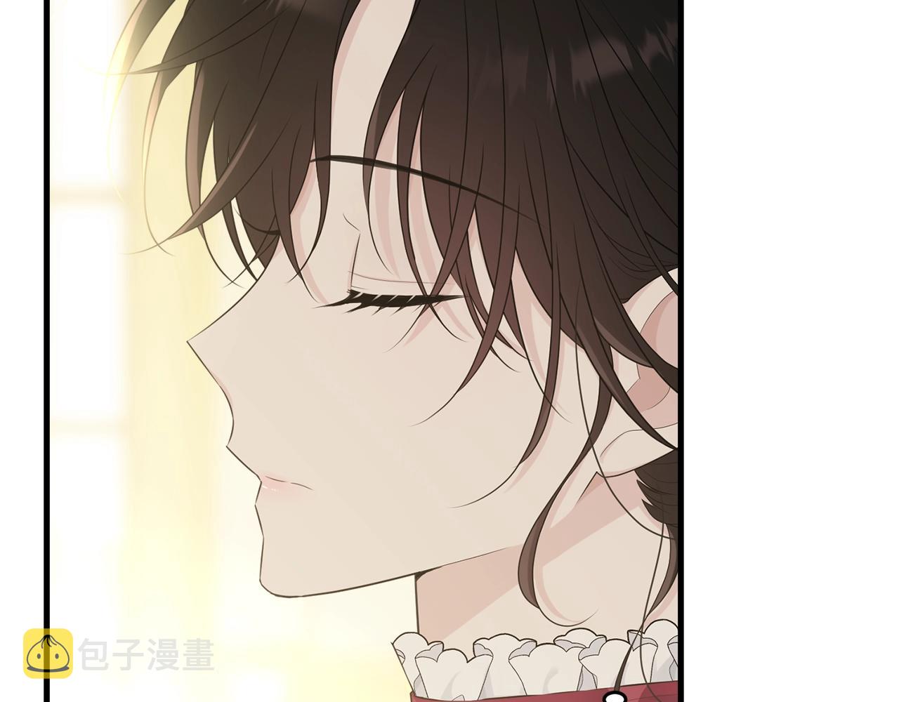 第64话 爱的气氛166