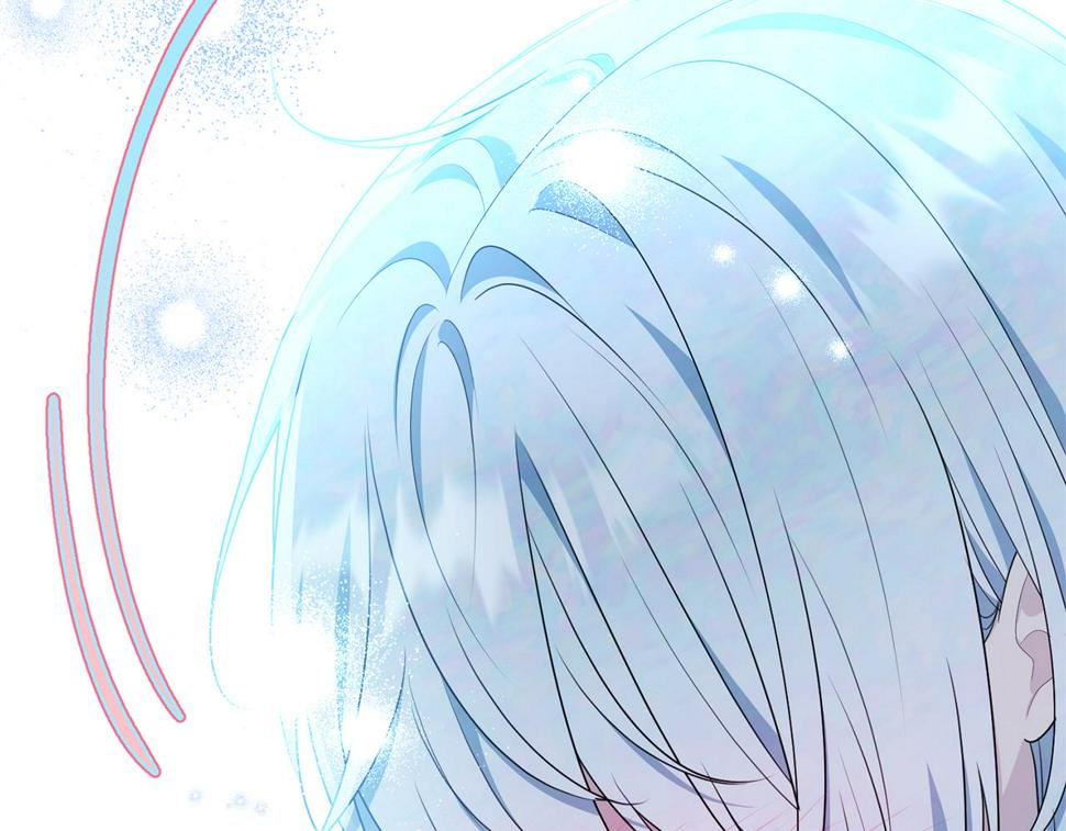 第116话 性命危机184
