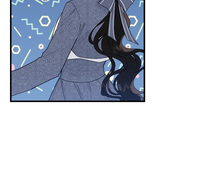 第14话 一起睡吧！150