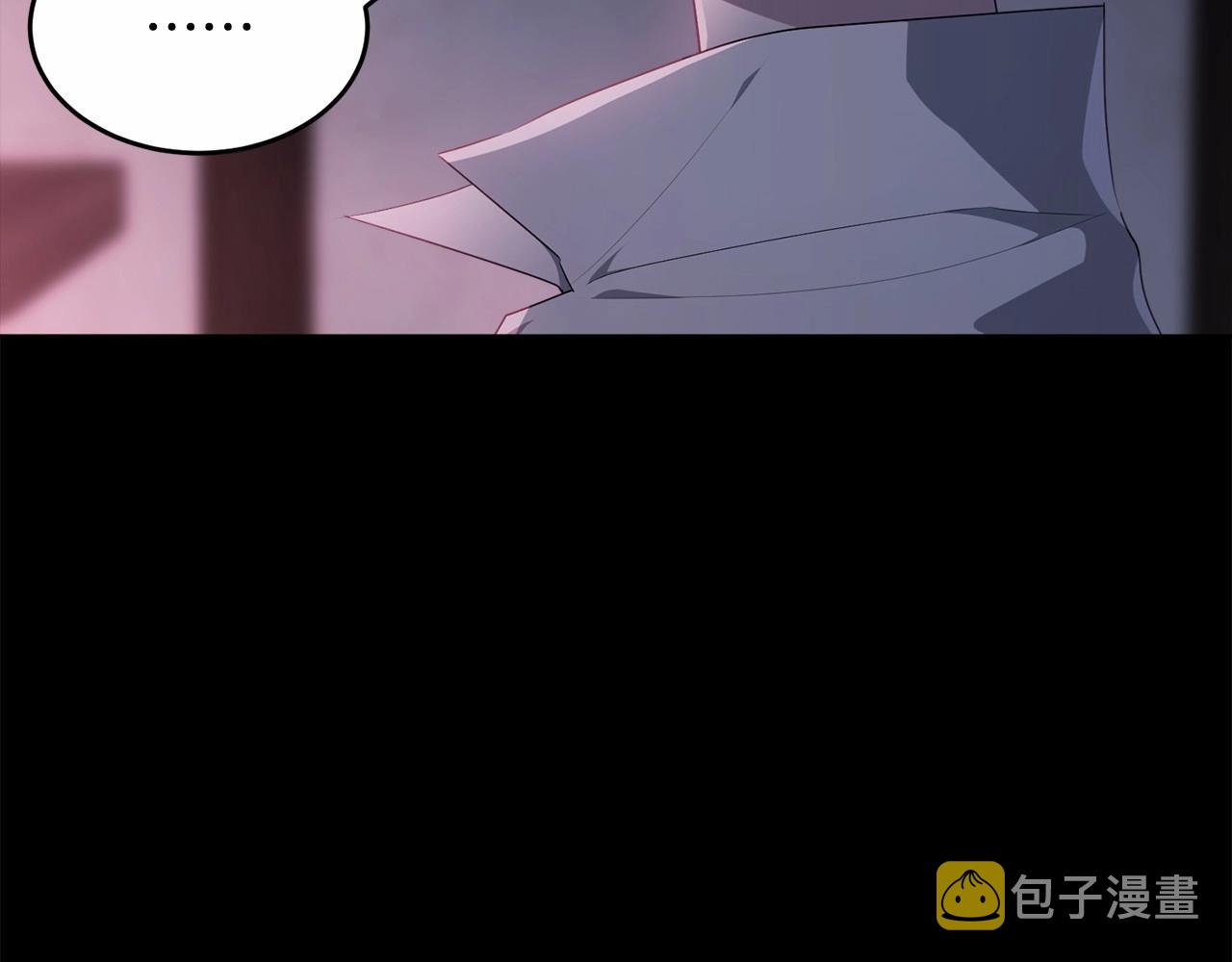 第97话 没有被听到的心愿31