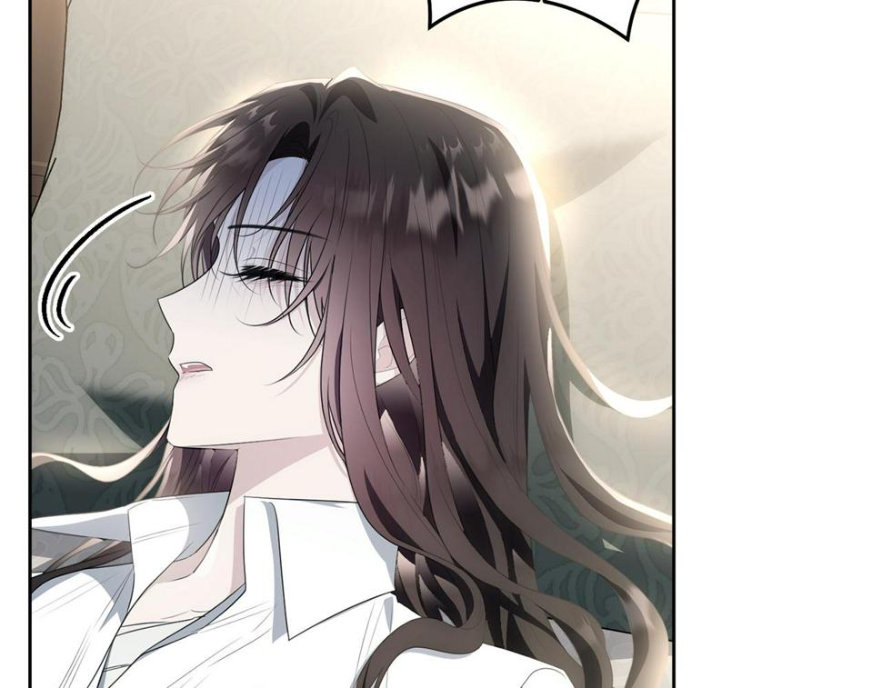 第116话 性命危机65