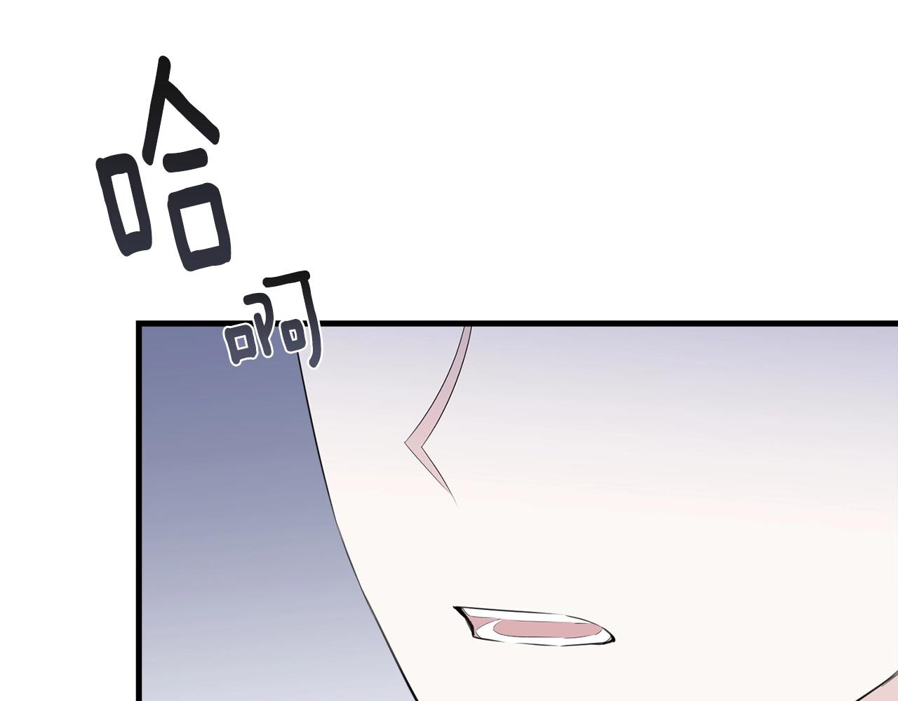 第77话 吻135