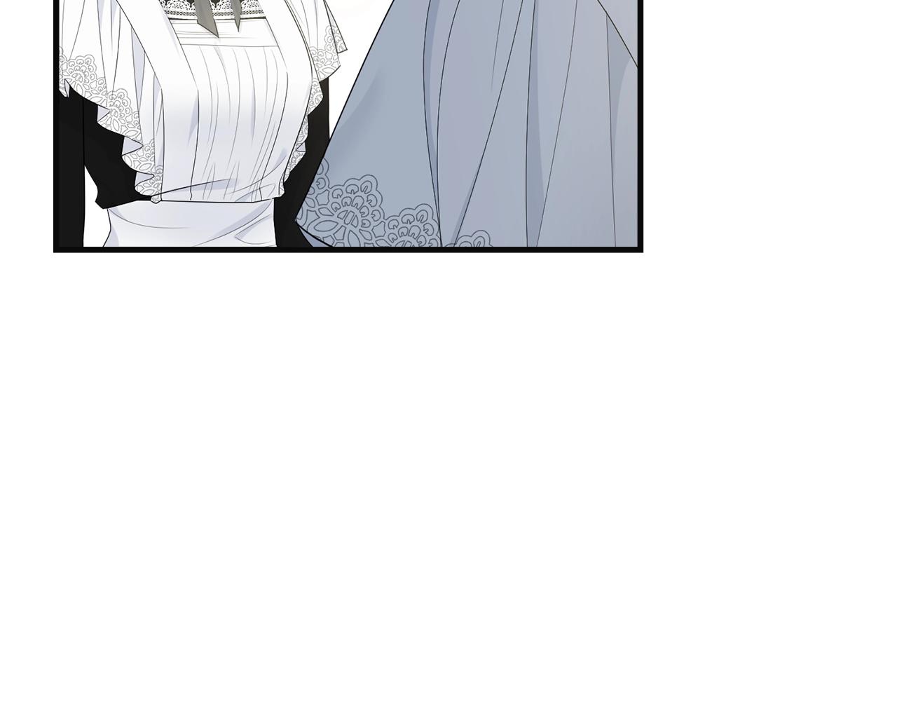 第55话 肌肉杀130