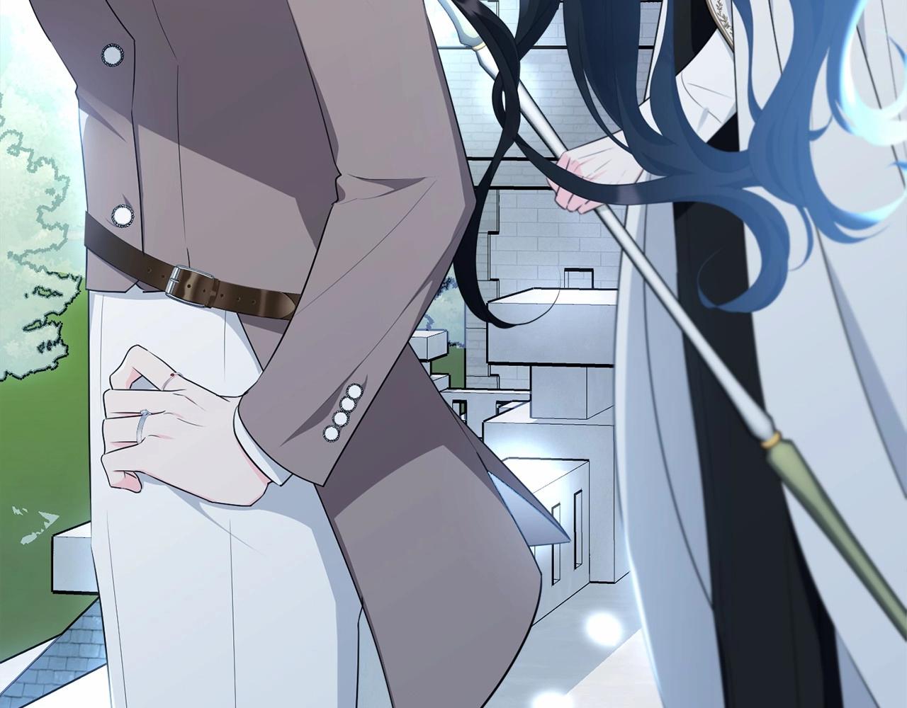 第105话 灾祸出现177