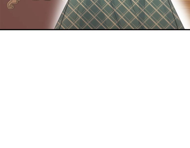 第5话 背着我撸串108