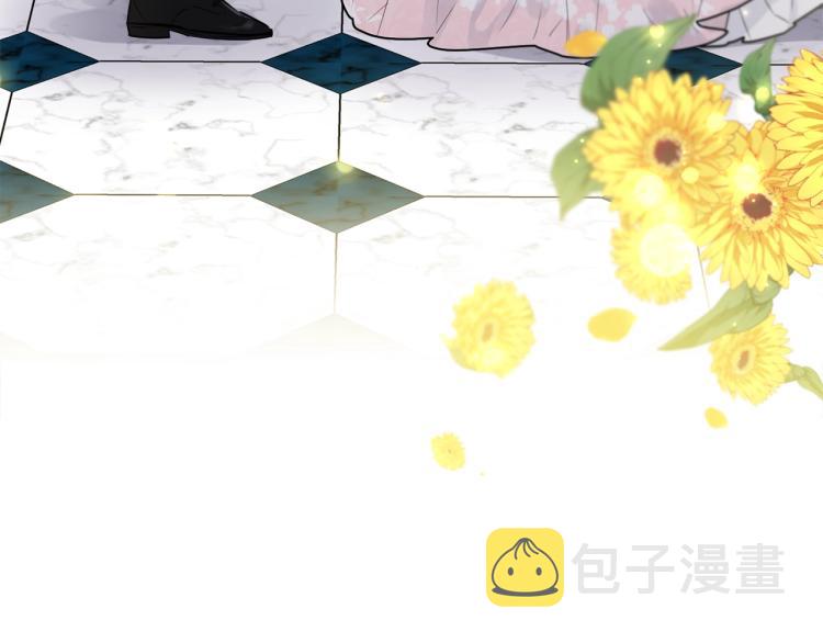 第28话 未知美男176