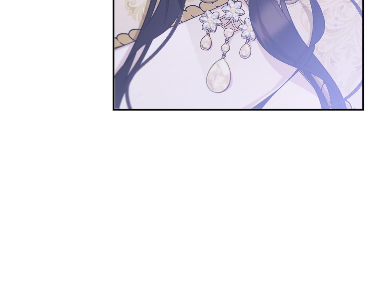 第84话182